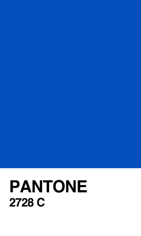 Design Concepts Blog Design Fundamentals Principals Pantone Blue Pantone Pantone Colour