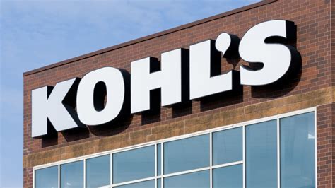 Pay bills online including credit cards, insurance, utilities, and more! 4 Ways to Pay Your Kohl's Credit Card Bill | GOBankingRates