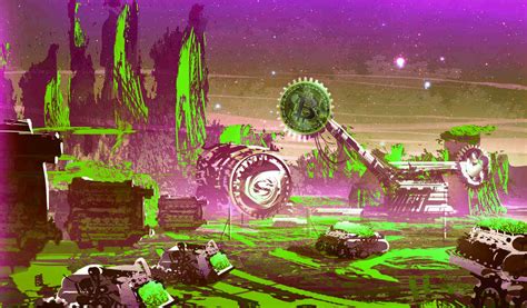 Kraken Releases VIP Crypto Outlook, Forecasts Final ...