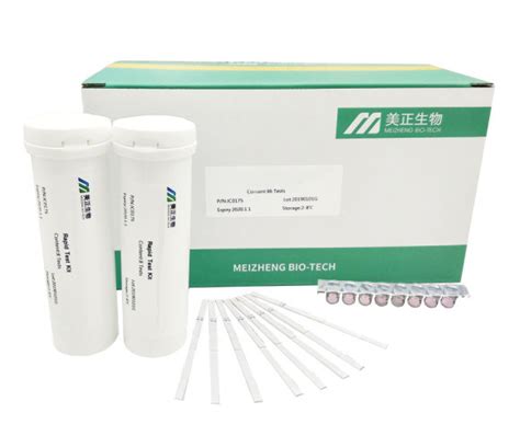 It is used in many countries as a veterinary antibiotic, but is available in china, morocco and italy for use in. China 5 in 1 Thiamphenicol+Meloxicam+Colistin+Trimethoprim ...