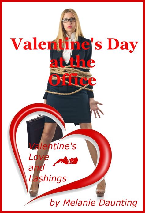 Valentine’s Day At The Office Tied Up And Tormented By My Boss A Rough Bdsm Office Sex