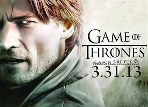 No episodes have been added for this season of game of thrones. Watch Game of Thrones Season 3 Episode 7 - The Bear and ...