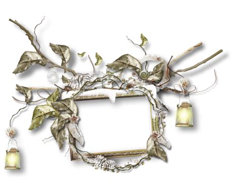 This clipart image is transparent backgroud and png format. cornici fiori (161)