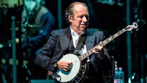 Legal Win And An Apology Hans Zimmer 12 Years A Slave Copyright Case