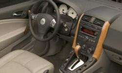 2006 saturn vue transmission problems and repair descriptions at truedelta