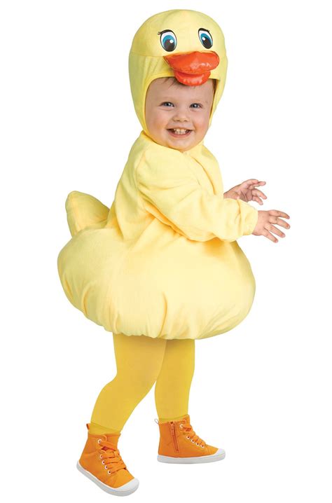 Rubber Duck Costume For Adults Lupon Gov Ph