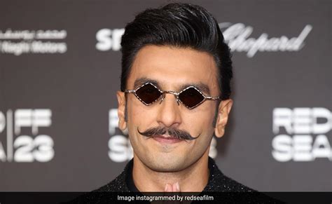 Ranveer Singh On Skepticism Over Don 3 Announcement This Is Only Natural