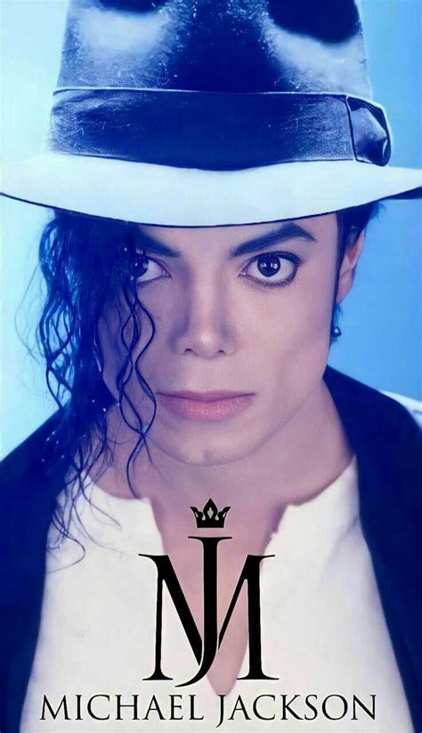 Michael Jackson Wallpaper Whatspaper