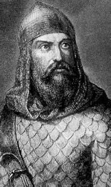 He was called el cid (the lord) by the moors and el campeador (the champion) by christians. Bienvenidos a Mi Blog : Don Rodrigo Diaz de Vivar