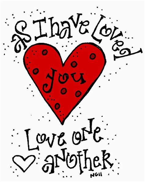 Lds Love Clipart 10 Free Cliparts Download Images On Clipground 2024