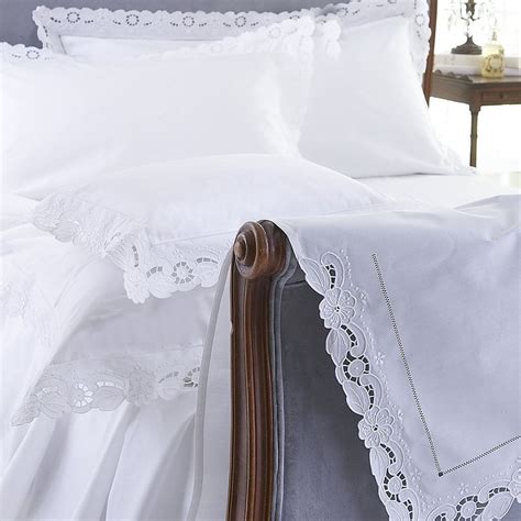 Bedlinen Cotton Bedding Cologne And Cotton Bed Linens Luxury Luxury