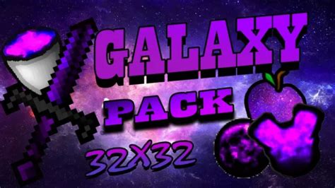 Duststorm Galaxy Pvp Resource Pack For Minecraft 189 Minecraftsix