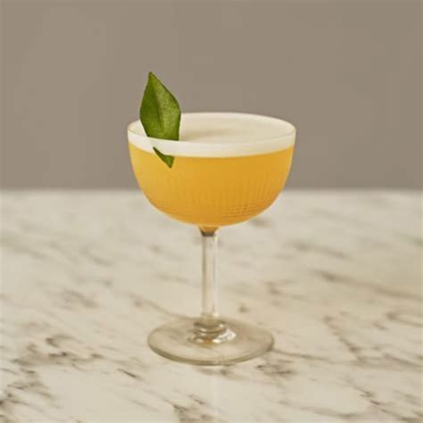 Cool Summer Sips To Beat The Heat Williams Sonoma Taste Mocktails