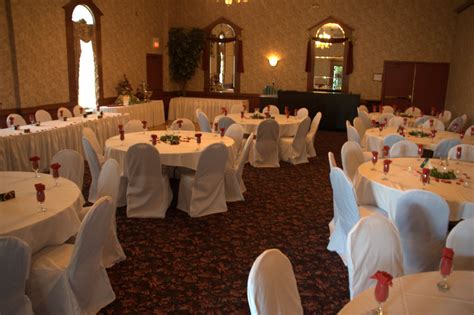 Classics V Banquet Hall Buffalo Niagara Falls Cheektowaga Amherst