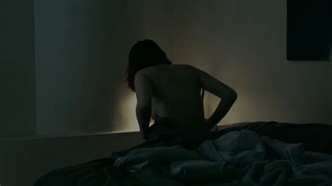 Nude Video Celebs Ingrid Garcia Jonsson Nude Ana De Dia