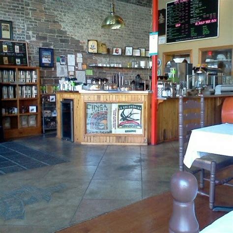 209 buschman st, hattiesburg, ms 39401, usa. The Depot Coffee House and Bistro - 8 tips