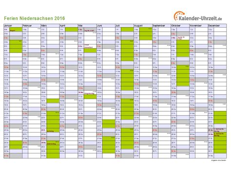 2021 sind sie zwei wochen. Kalender 2021 Din A4 Querformat Zum Ausdrucken / Ferien Baden-Württemberg 2021 - Ferienkalender ...