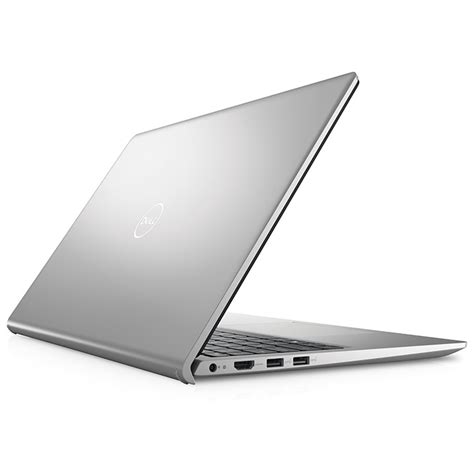 Compuzone Laptop Dell Inspiron 3501 I5 1135g7 8gb Ddr4 256gb Ssd