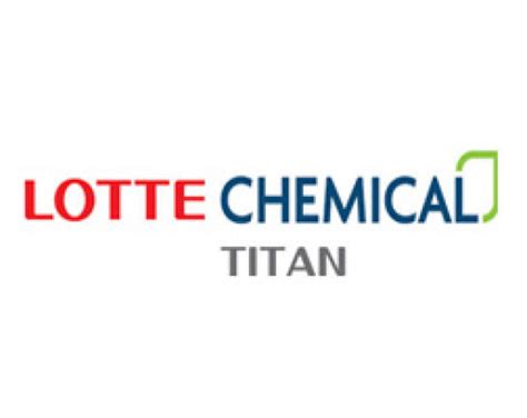 Investors shrugged off malaysia's biggest ipo since 2012, sending lotte chemical titan's shares drifting to rm6.37 at time of reporting. Lotte Chemical Titan conducts internal reviews