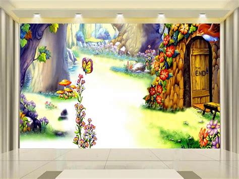 Right now we have 72+ background pictures, but the number of images is growing, so add the webpage to bookmarks. 3d wallpaper photo wallpaper custom kids mural livingroom ...