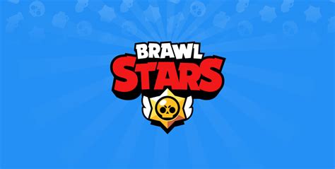 400 x 400 png 36 кб. How to Download Brawl Stars (Global Launch!)