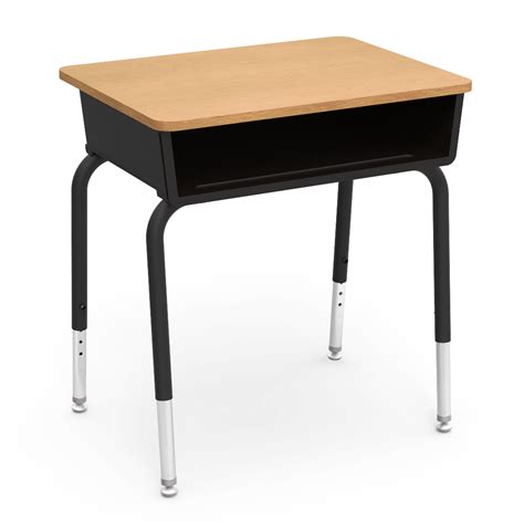Desk Png Hd Image Png All