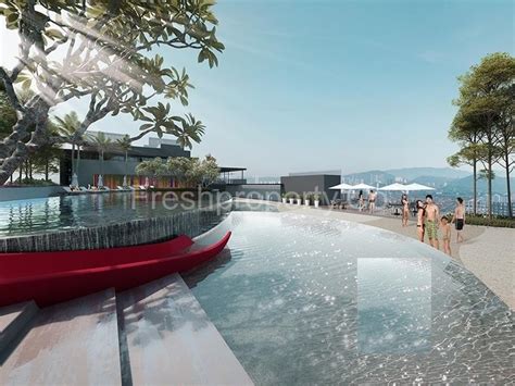 Each dish on our menu is prepared to. Riyang Residences @ Happy Garden | New Project ...