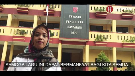 Prinsip dasar yayasan wikimedia / kebijakan yayasan wikimedia pancapilar daftar kebijakan dan pedoman wikipedia bahasa indonesia prosedur penetapan kebijakan dan pedoman. Mars Handayani (Yayasan Pendidikan Handayani 1979) Sample ...