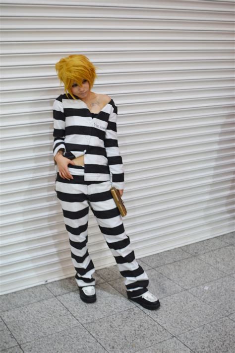 sexy inmate 24 flickr