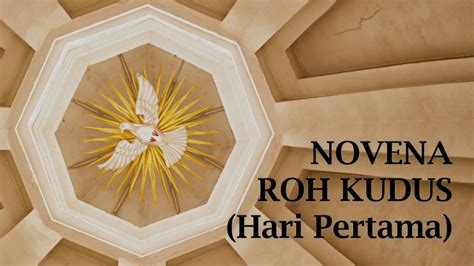 Doa Hari Pertama Haid / بسم الله الرحمن الرحيم اللهم صل على محمد وآل