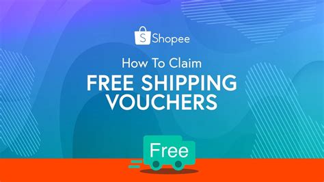 Shopee s shipping and return policy. Blissfull: Shopee Free Shipping Voucher Code