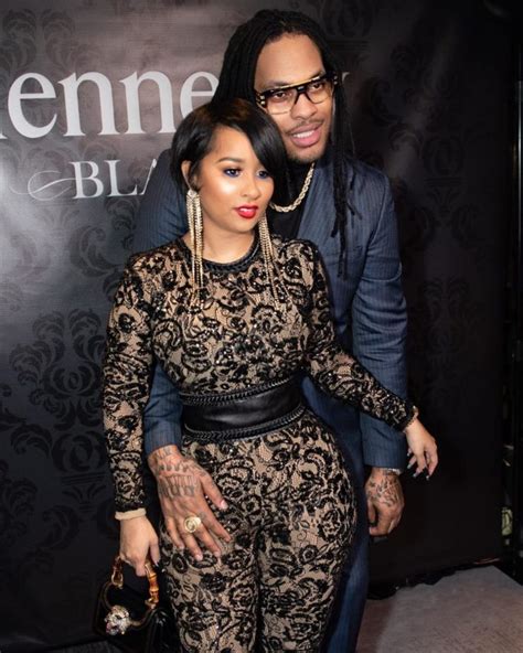 Good Lord Tammy Rivera Gives Fans Something To Talk About With Her Bodacious Curves