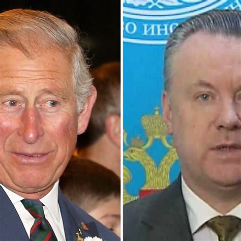 russia demands explanation of prince charles comment comparing putin to hitler south china
