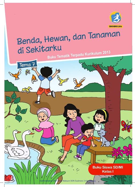 We did not find results for: Contoh Pelajaran Tematik Sd Kelas 1 - Cara Mengajarku