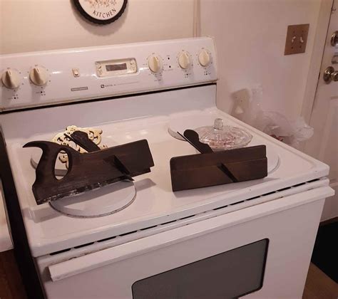 Buy and Sell in Greenville, South Carolina | Facebook Marketplace
