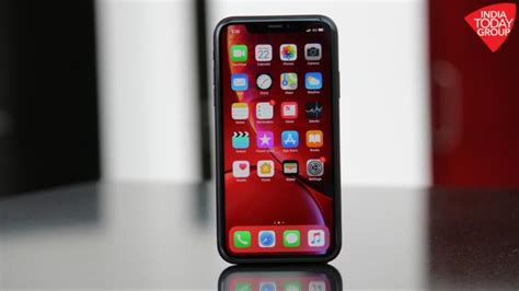 I also show you how to close all open apps on older iphones. iPhone XR review: Imperfectly perfect - Technology News