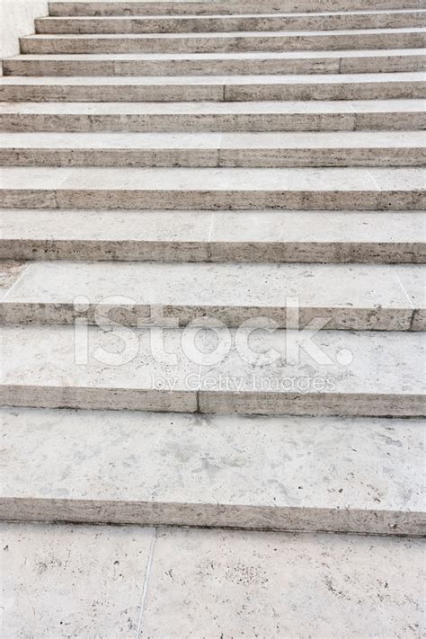 Steps Stock Photo | Royalty-Free | FreeImages