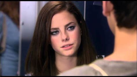 Elizabeth effy stonem is a fictional character in the television series skins, played by kaya scodelario. Effy Sets Freddie A List Of Dares - Classic Skins - YouTube