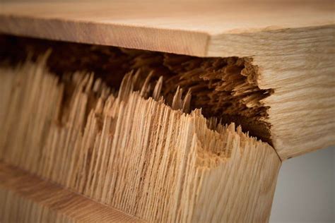 Best Glue For Broken Wood Furniture - Gorilla Wood Glue