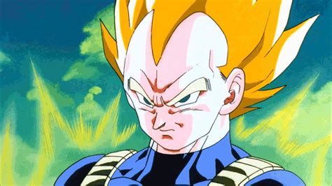 Maybe you would like to learn more about one of these? Imagen - Vegeta-Style-kawaii-anime-35529447-1024-768.gif | Dragon Ball Wiki | FANDOM powered by ...