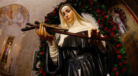 Simple Science: How to Make a Volcano with Kids