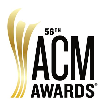 Academy Of Country Music Awards 2021 Acm Awards Newcountrynl