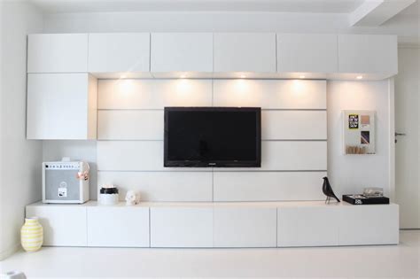 We offer a range of sofas, beds, kitchen cabinets, dining tables & more. Villa H | Ikea living room, Living room tv unit designs ...