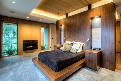 Maybe you would like to learn more about one of these? Mid-century Minimalism - Home Remodel - Midcentury ...