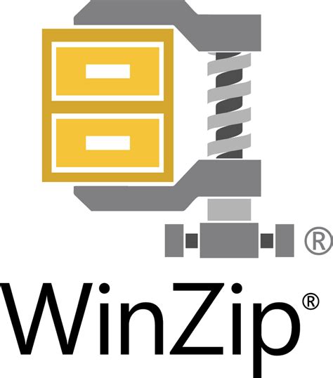 Winzip 25 Pro Shows Up As A Classic Win32 App In The New Windows 11