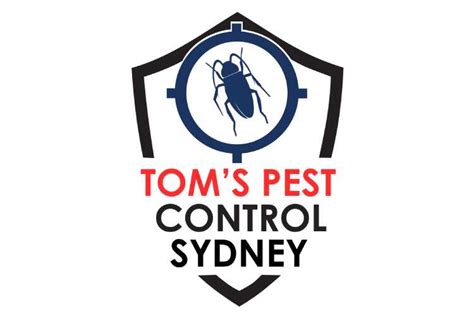 Pest Control Sydney Best Pest Control Services Sydney