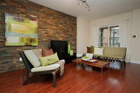 Living Room Real Estate Photography By Sold Right Away