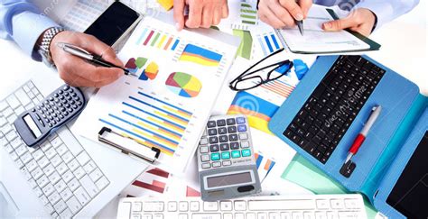 Manage financial and administration activities to achieve financial goals. Soft Skills Accounting and Finance Candidates Need ...