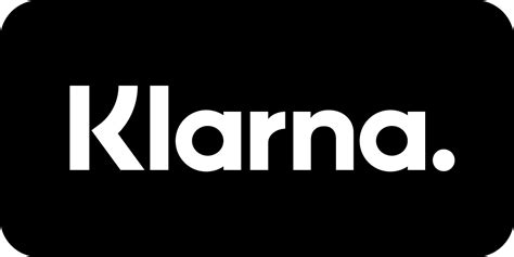 At klarna, we have a relentless focus on creating the best shopping experience in the world. Klarna info - Swappie