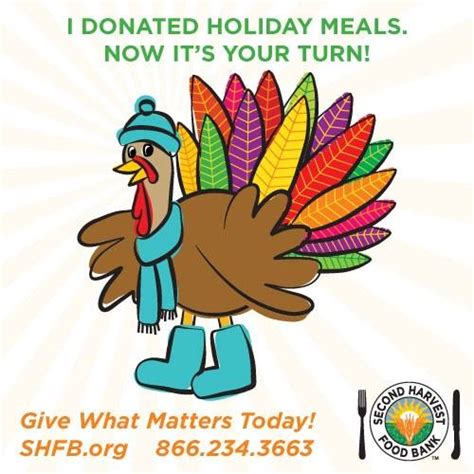 This is a food kitchen serving the needy in san mateo county, mostly redwood city and menlo park. Second Harvest Food Bank Seeks Turkey Donations | Palo ...